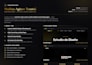 design and build a premium custom coded website or landing page